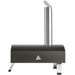 VEVOR 12-inch Outdoor Pizza Oven
