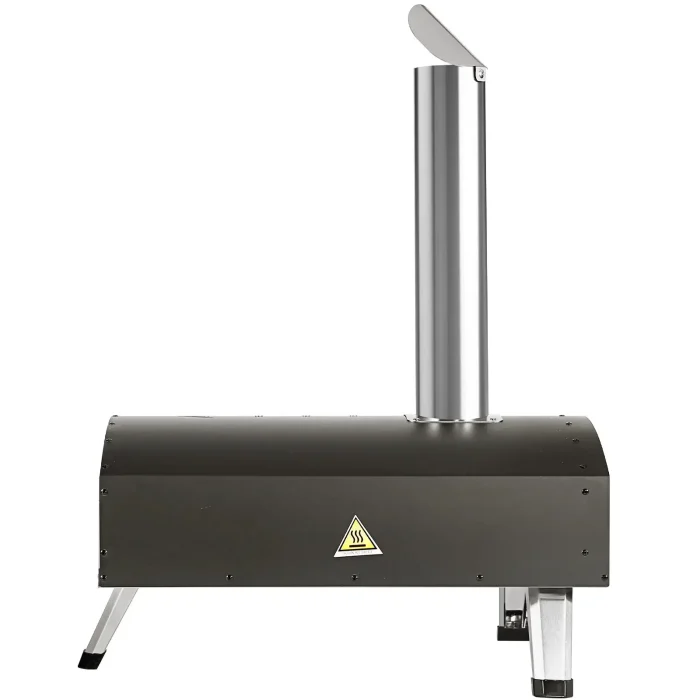 VEVOR 12-inch Outdoor Pizza Oven