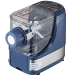 VEVOR Electric Pasta Machine