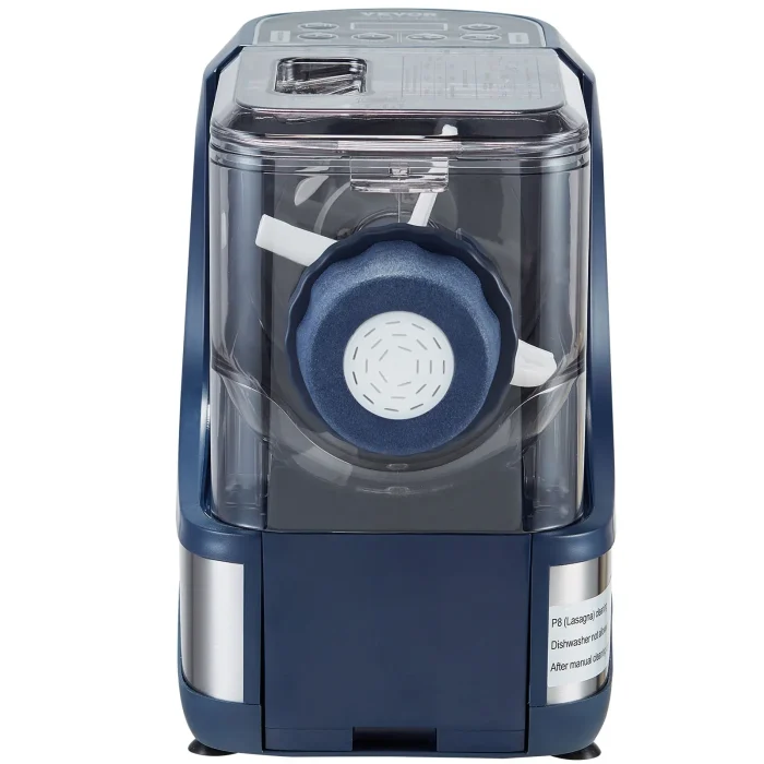 VEVOR Electric Pasta Machine