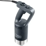 Heavy Duty Hand Mixer