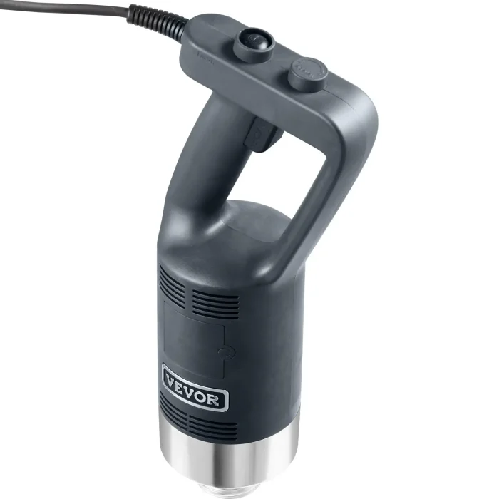 Heavy Duty Hand Mixer