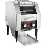 VEVOR Conveyor Toaster