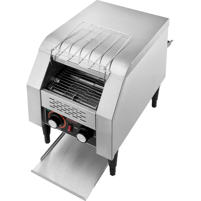 VEVOR Conveyor Toaster