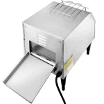 VEVOR Conveyor Toaster