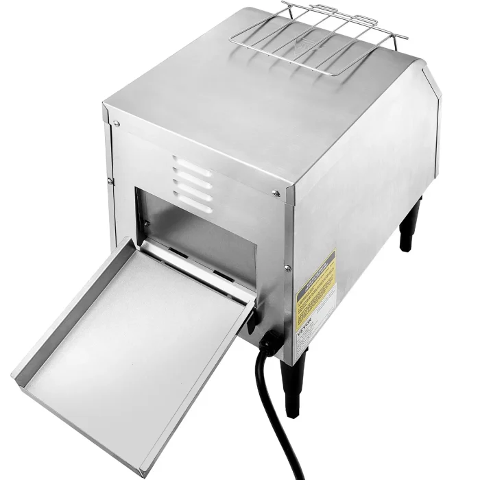 VEVOR Conveyor Toaster