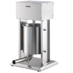 VEVOR 10L Sausage Stuffer