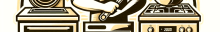 prokitchen logo