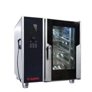 Convection Ovens Installation, Repairs, And Preventative Maintenance Services