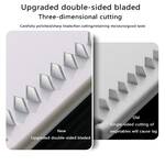 Mandoline Slicer & Cutter