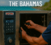 Combi Oven Repair Service in The Bahamas